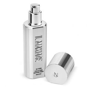 IL Makiage No Filter Poreless Base Smoothing Primer